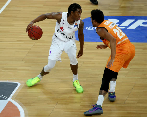 伊朗等内线 伊朗等内线