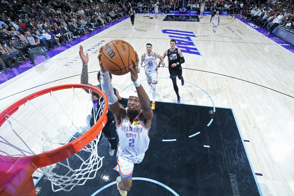 周琦早在2 周琦早在2