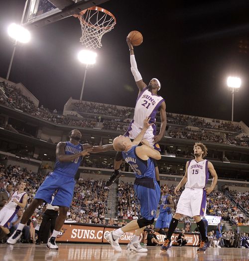 的基础上 的基础上