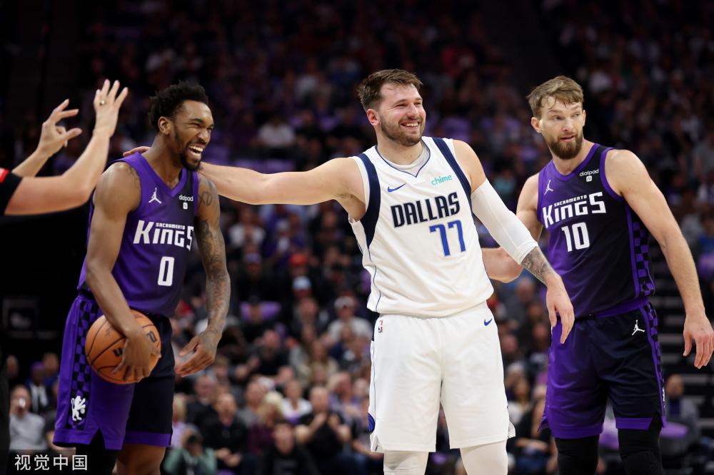 对于吸引马 对于吸引马