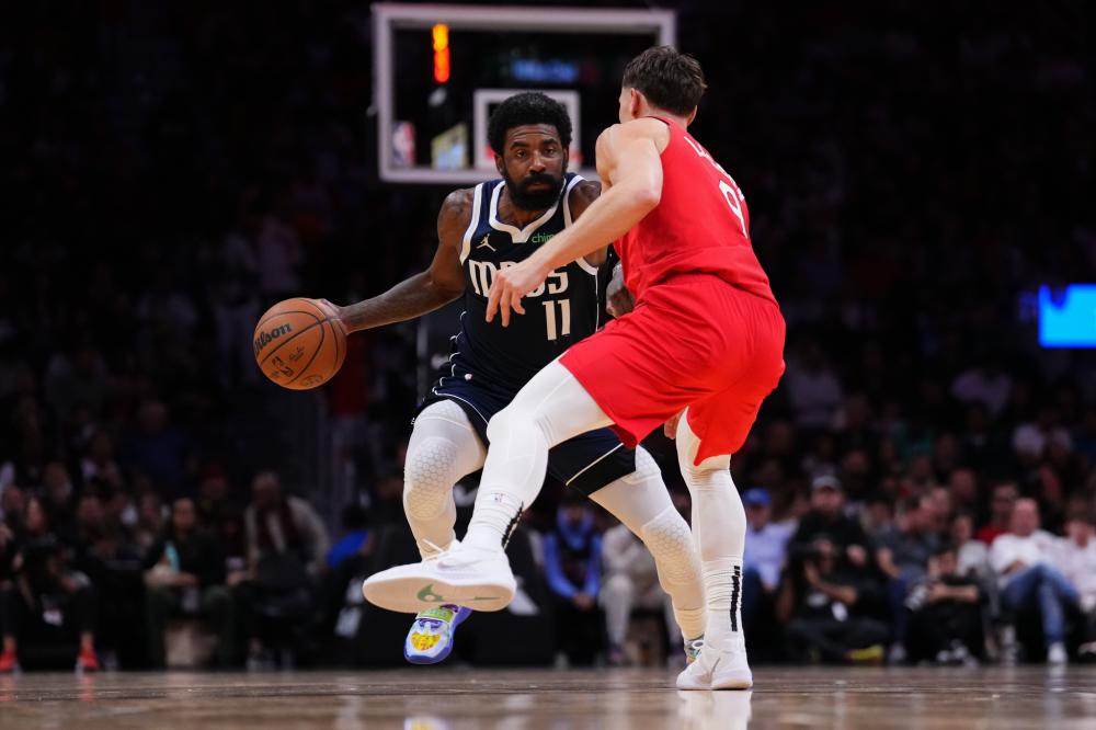 在英超的高 在英超的高