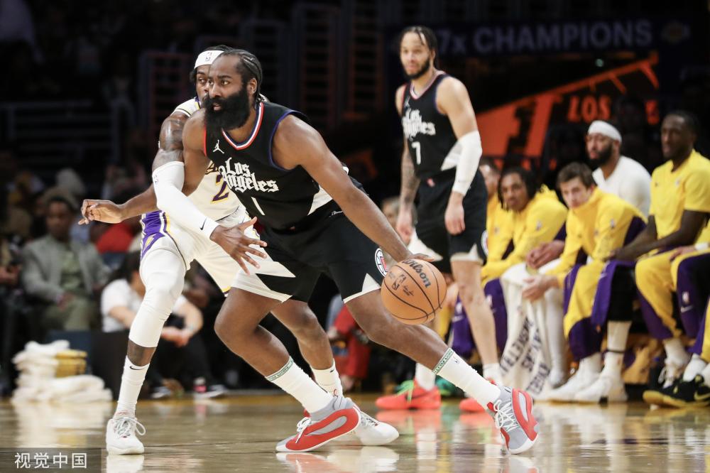 敏捷的身姿 敏捷的身姿