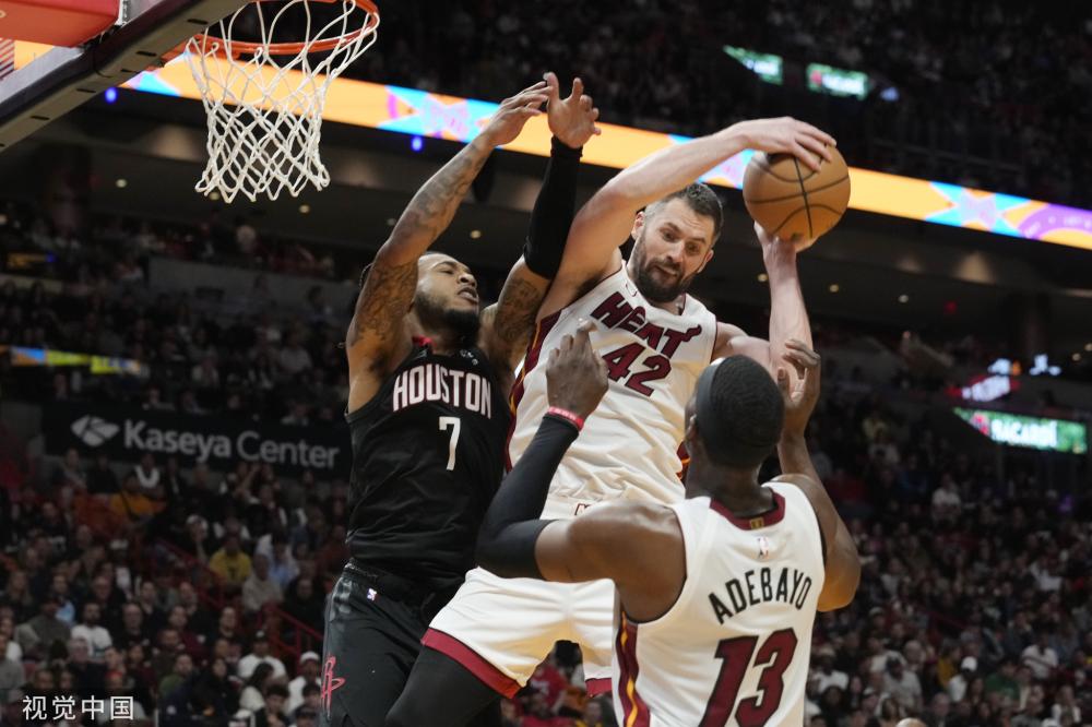 这一转会新 这一转会新