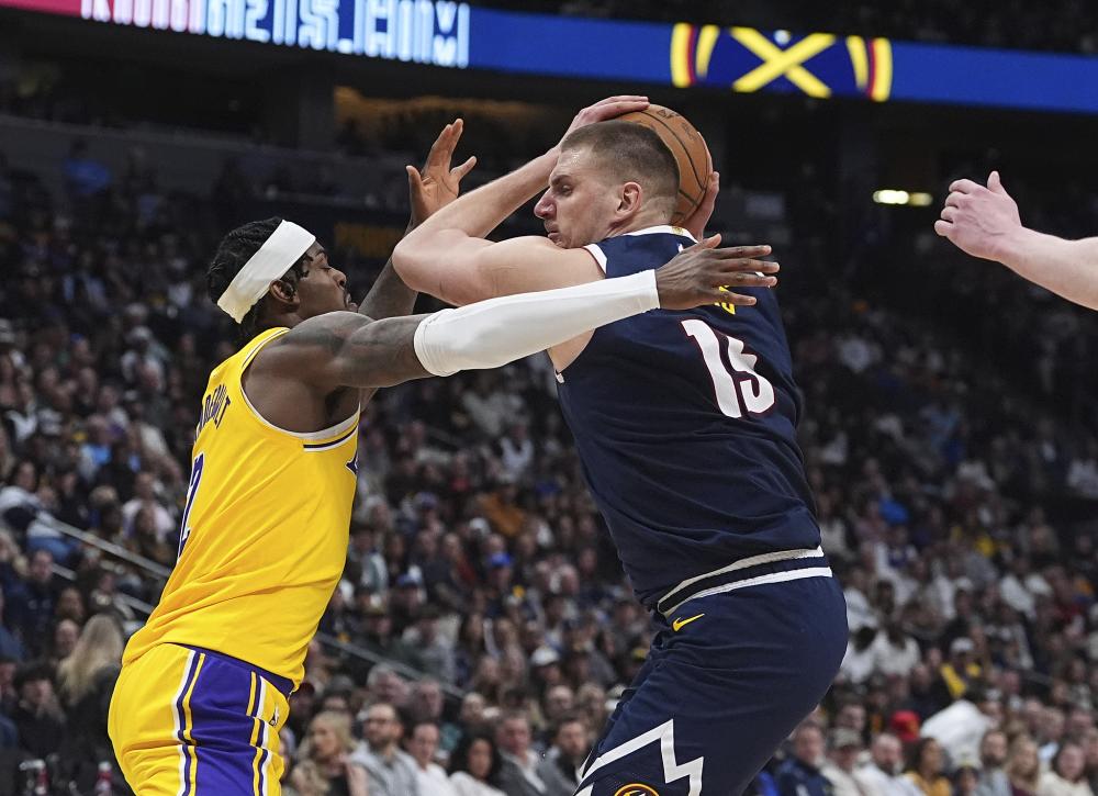 于青年运动 于青年运动