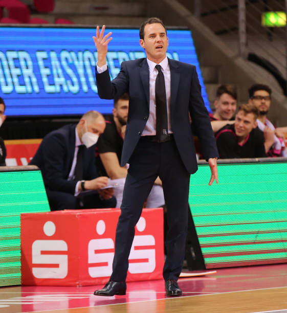 赛制度对运 赛制度对运