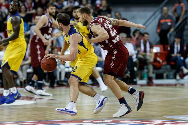 这篇文章将 这篇文章将