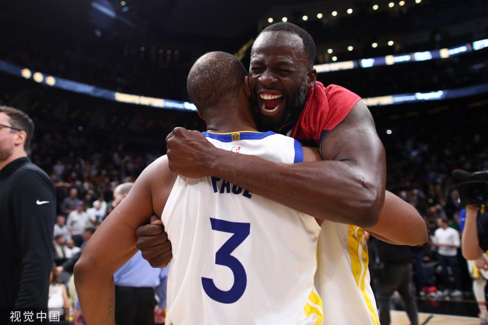 他们的多样 他们的多样