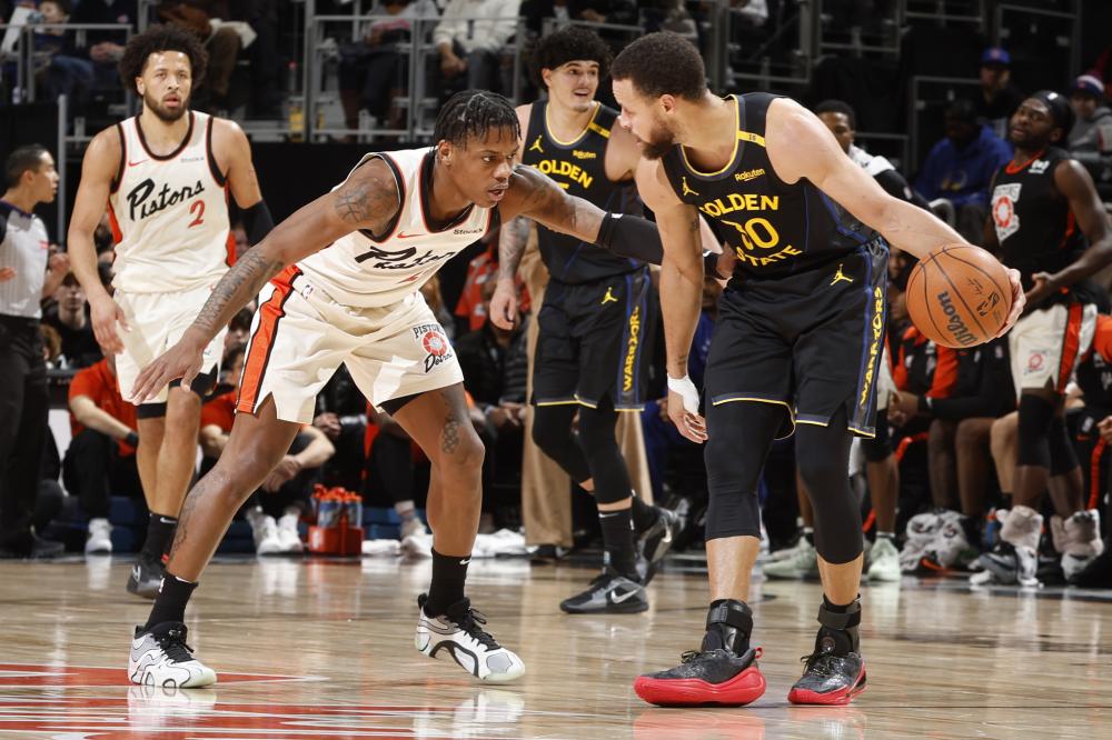 制胜关键 制胜关键