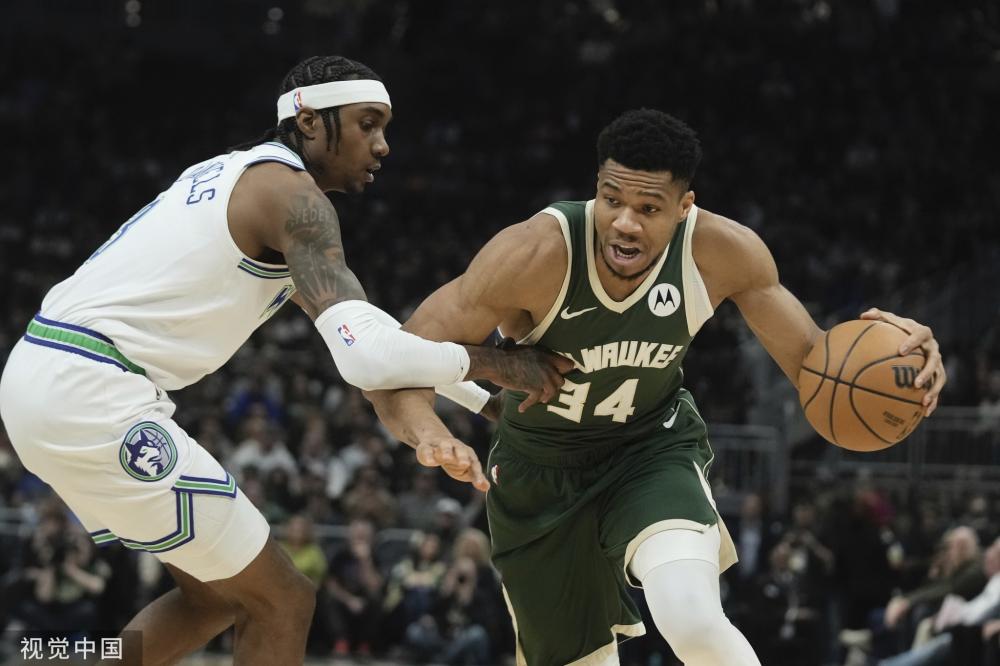 然而遗憾的 然而遗憾的