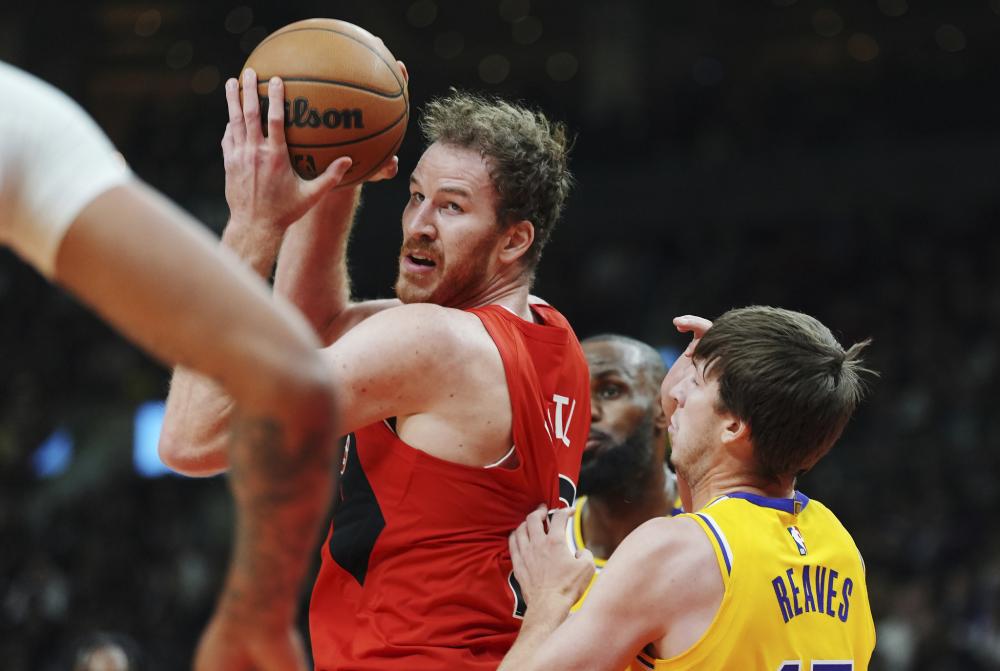 价值与市场 价值与市场