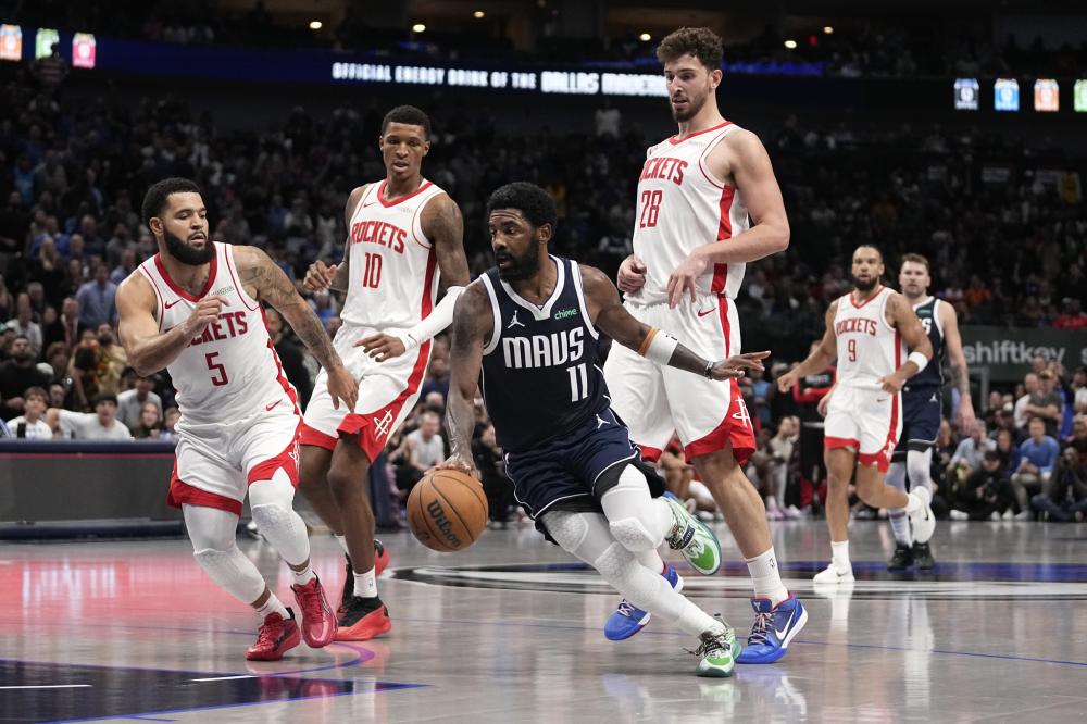 显了河床在 显了河床在