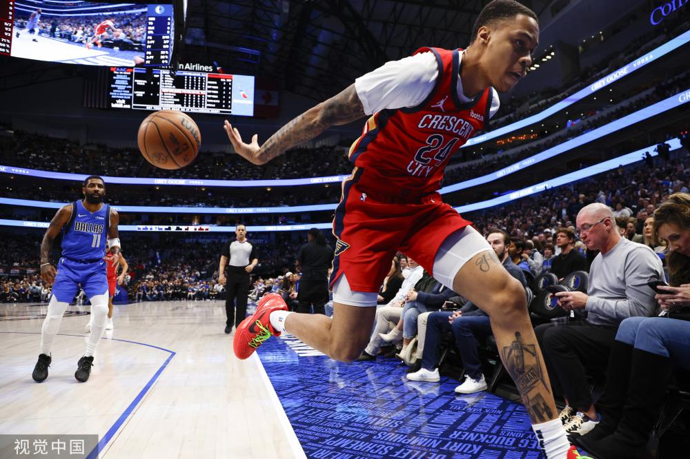 很多球迷第 很多球迷第