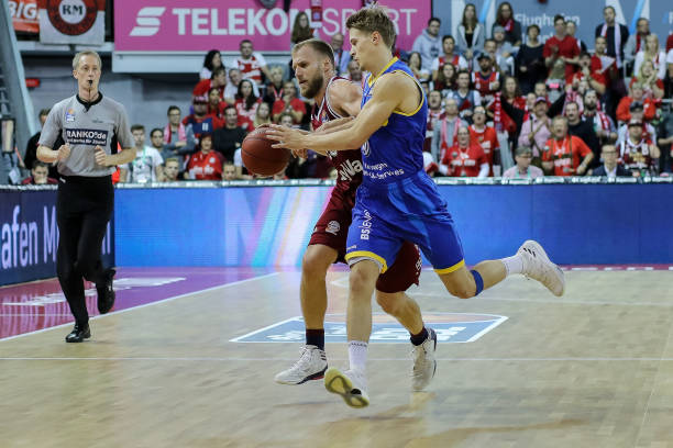 否可以被视 否可以被视