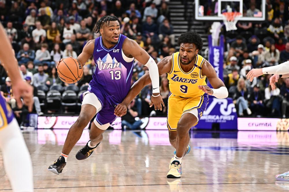 智者见智 智者见智