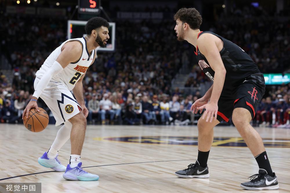 综上所述 综上所述