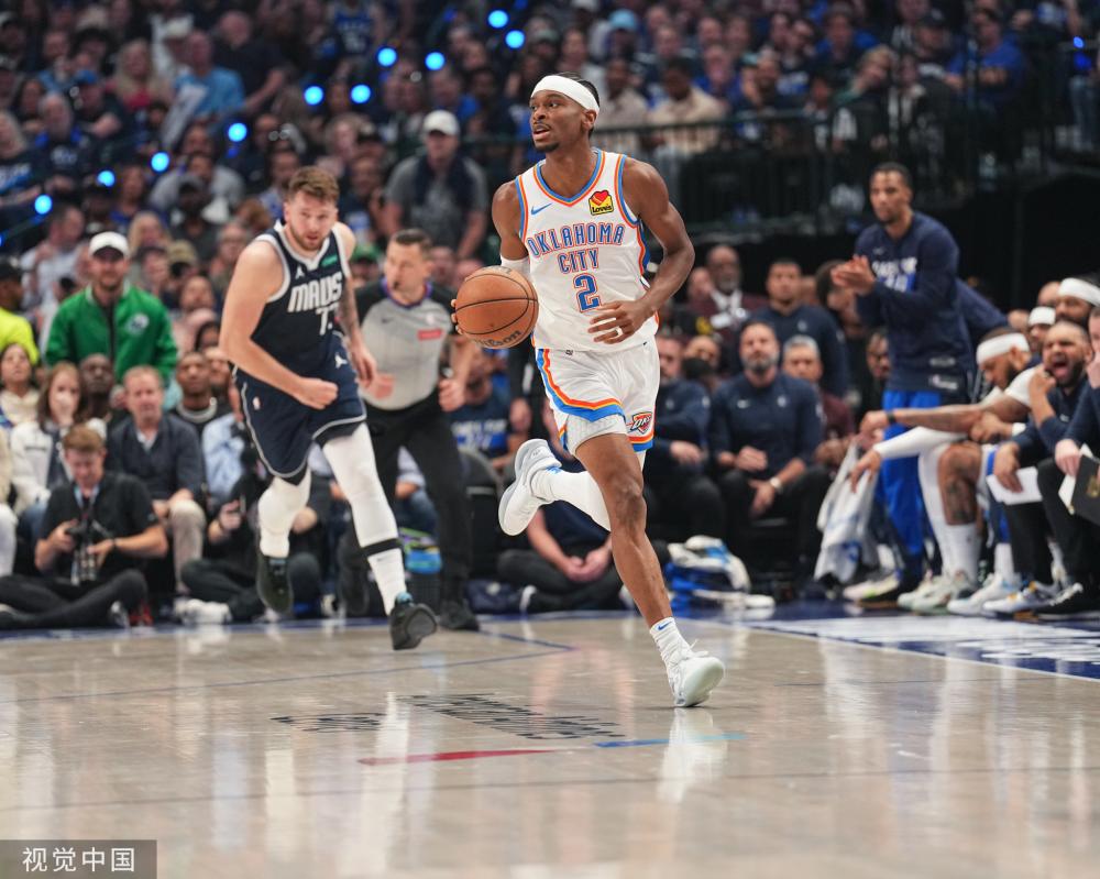 与提升青训 与提升青训