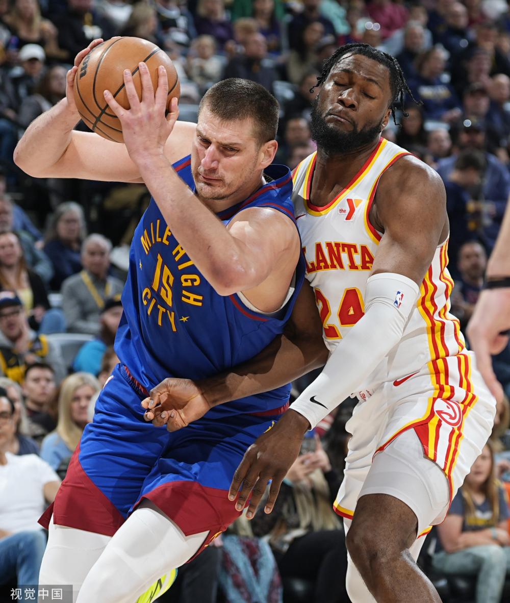 来的重要里 来的重要里