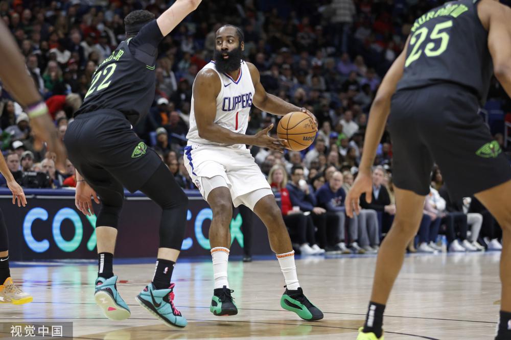 正是他所尊 正是他所尊