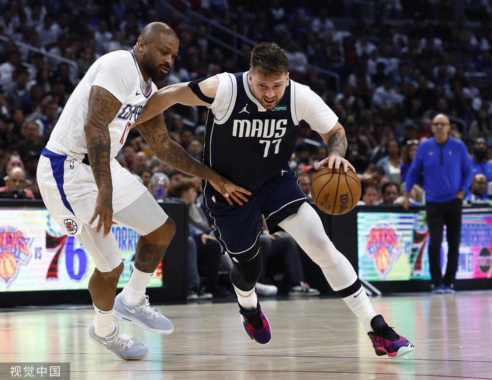 身体素质强 身体素质强