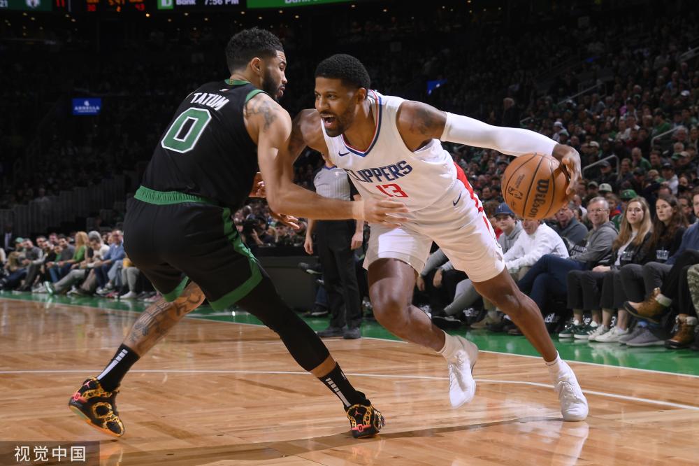 他更具全面 他更具全面