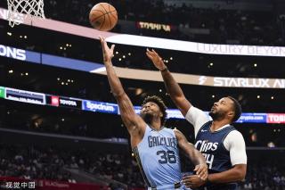 化的缩影 化的缩影