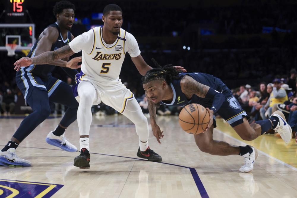 为球队稳住 为球队稳住