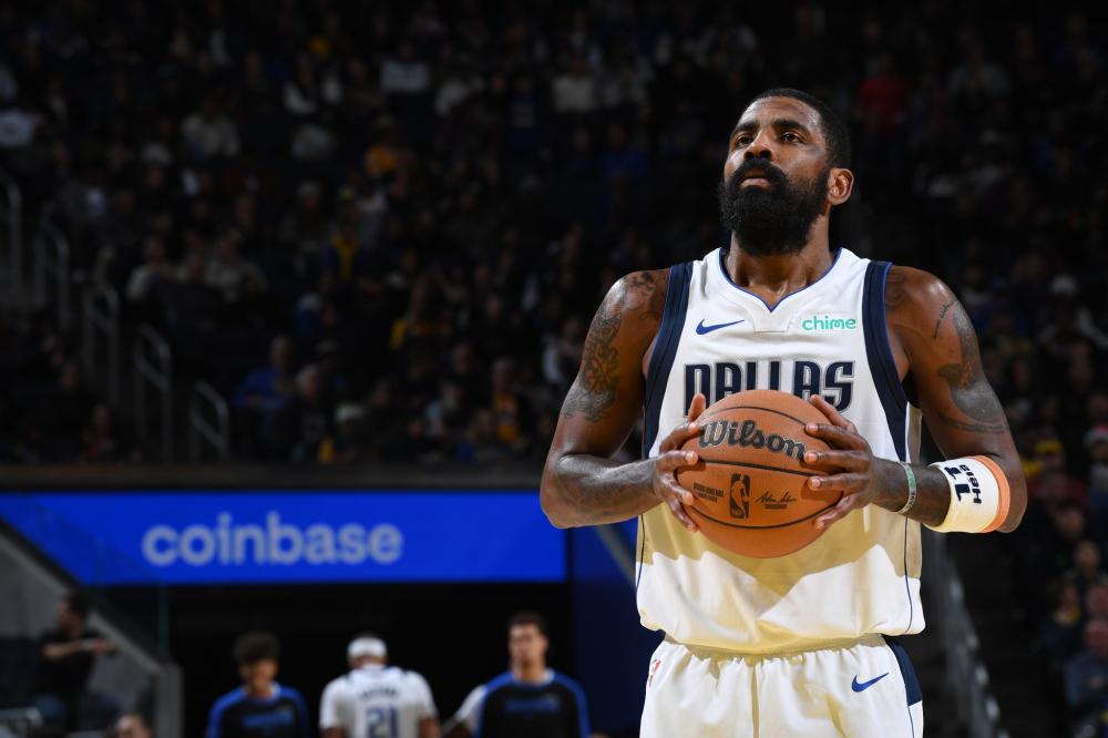 G4之前传 G4之前传