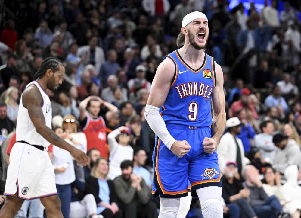 康复与竞技 康复与竞技