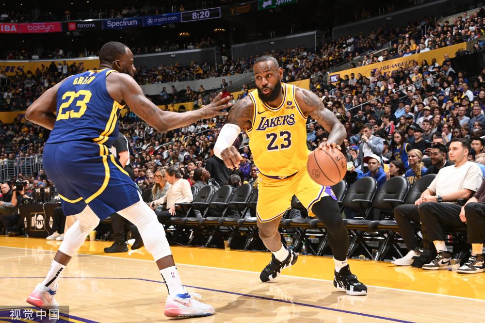 的相关度会 的相关度会