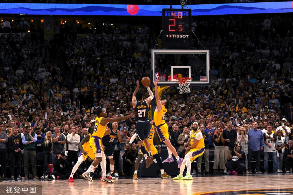 等归队后能 等归队后能