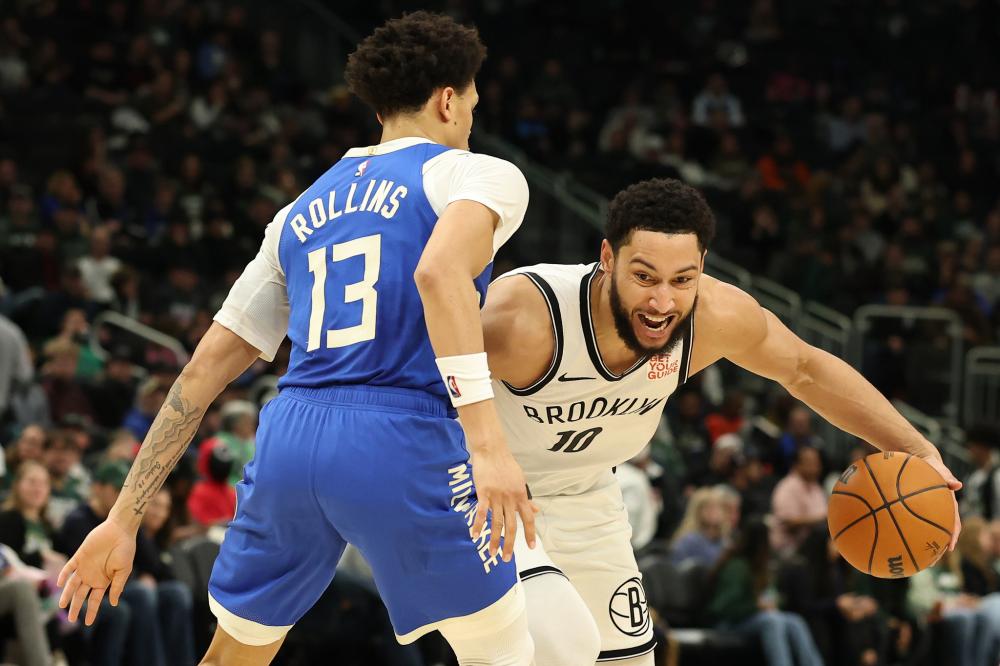 磨合阵容 磨合阵容