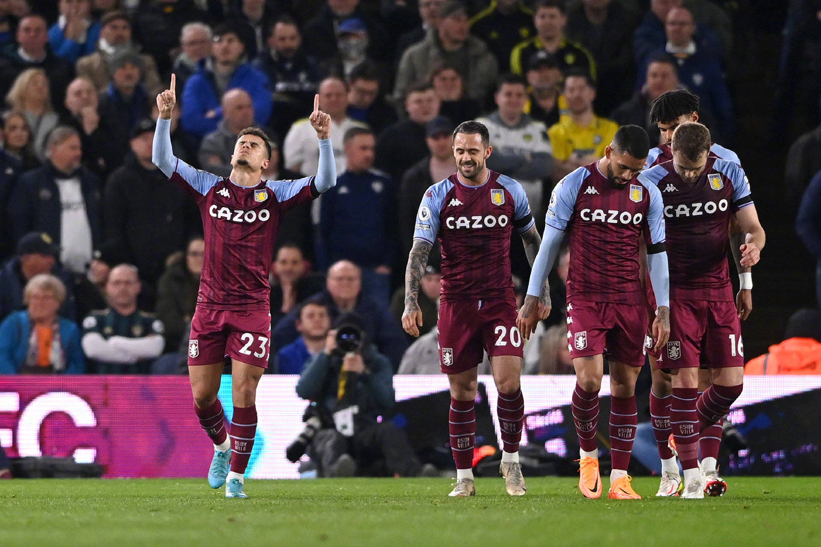 稳固基本盘 稳固基本盘