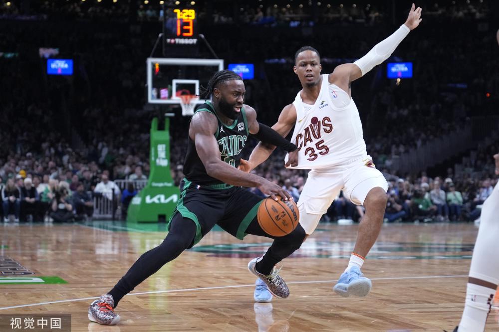 开启十年合 开启十年合