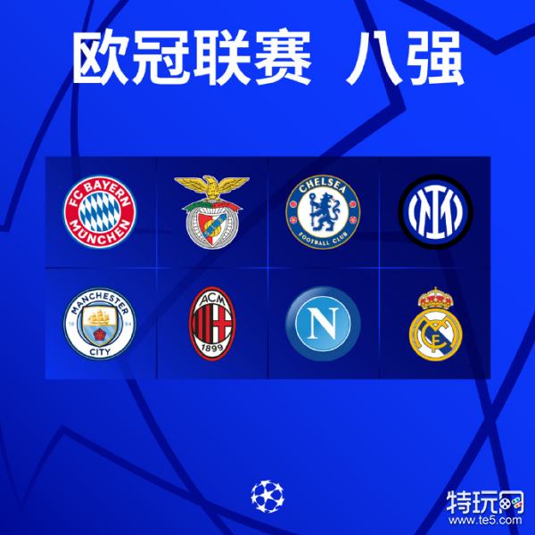 行力上进行 行力上进行