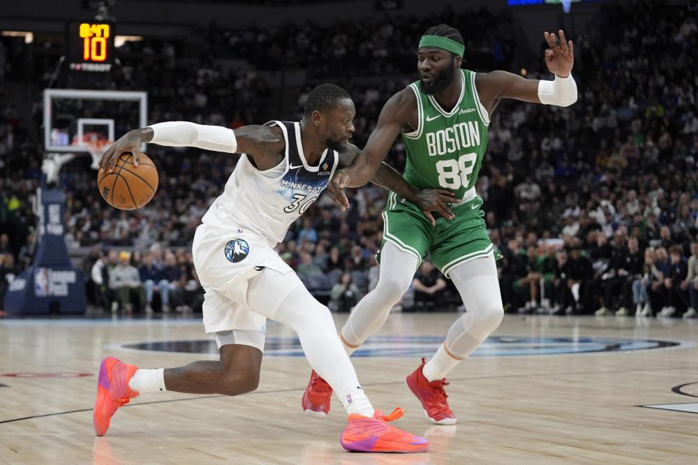 系统培养 系统培养