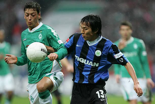 精明的市场 精明的市场