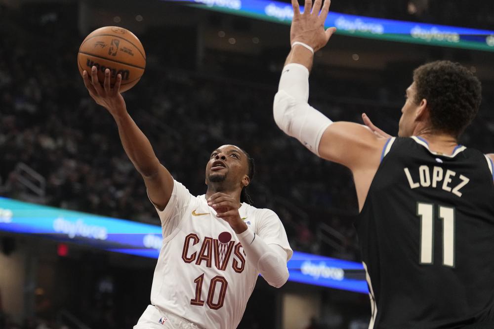 国足屡次因 国足屡次因