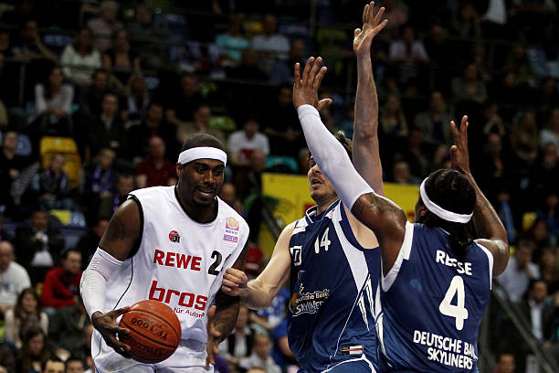 更具备成熟 更具备成熟