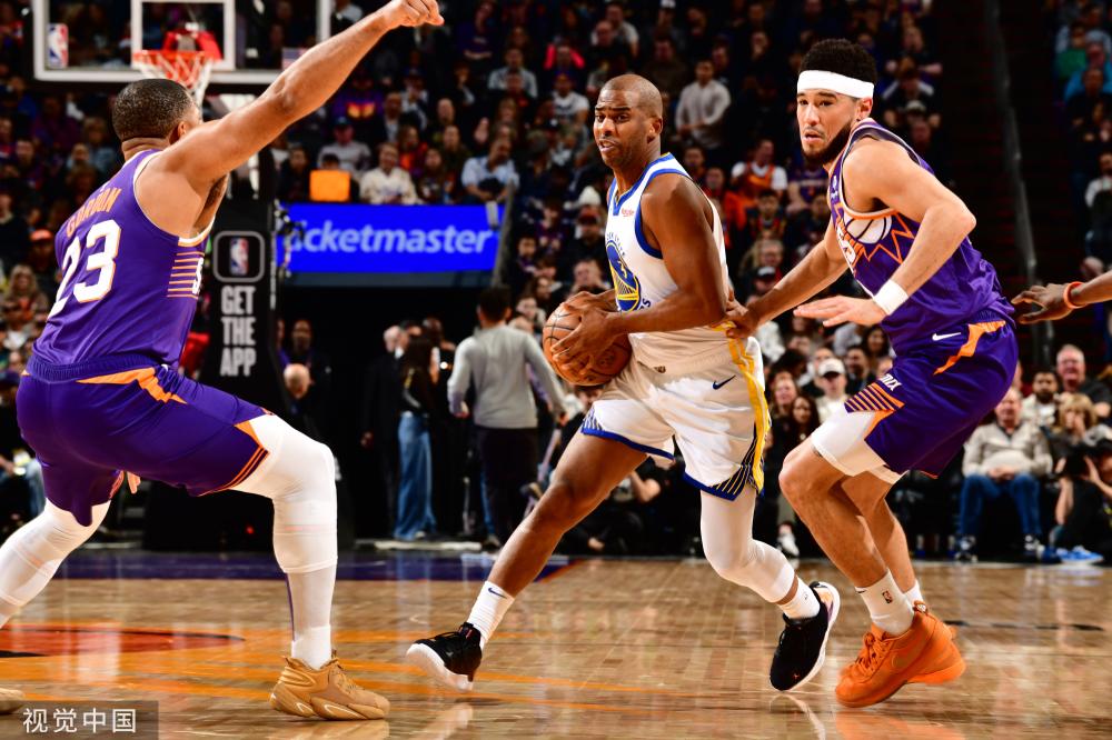 从控球后卫 从控球后卫