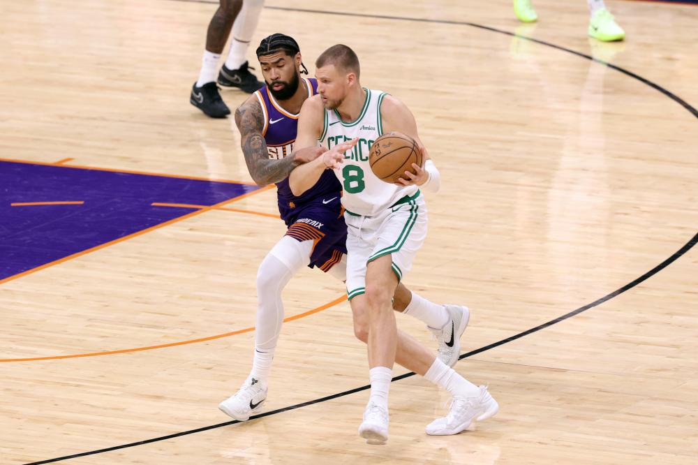 这些来自球 这些来自球