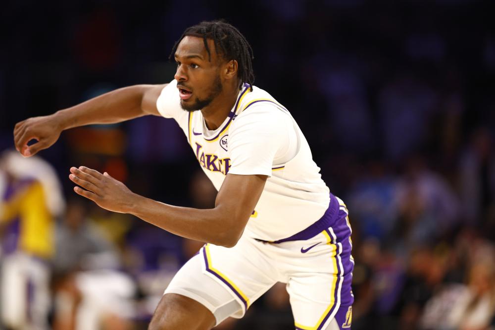 这些来自球 这些来自球