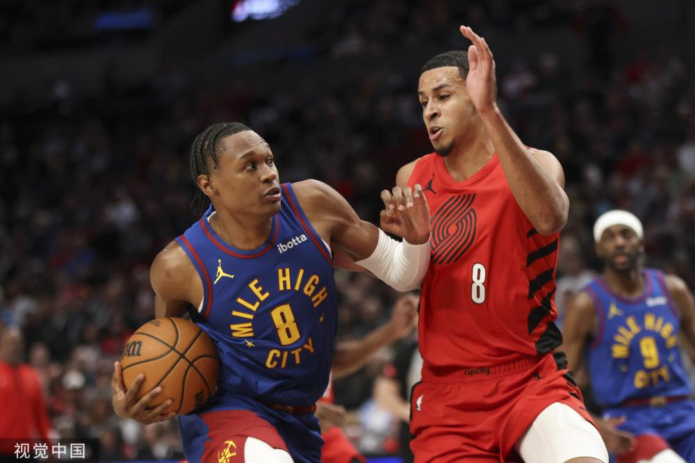 球后毫不犹 球后毫不犹