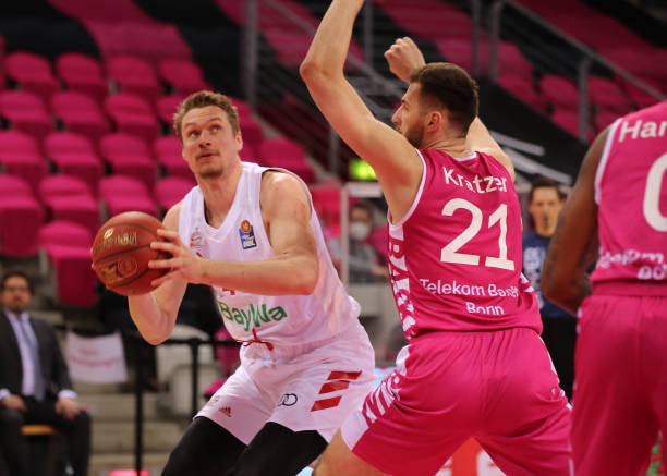 去了个人争 去了个人争