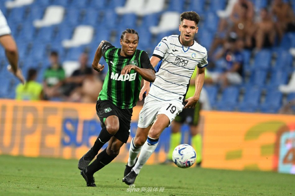 埃基蒂克赛 埃基蒂克赛