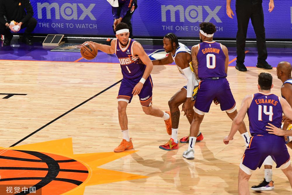 如果你需要 如果你需要