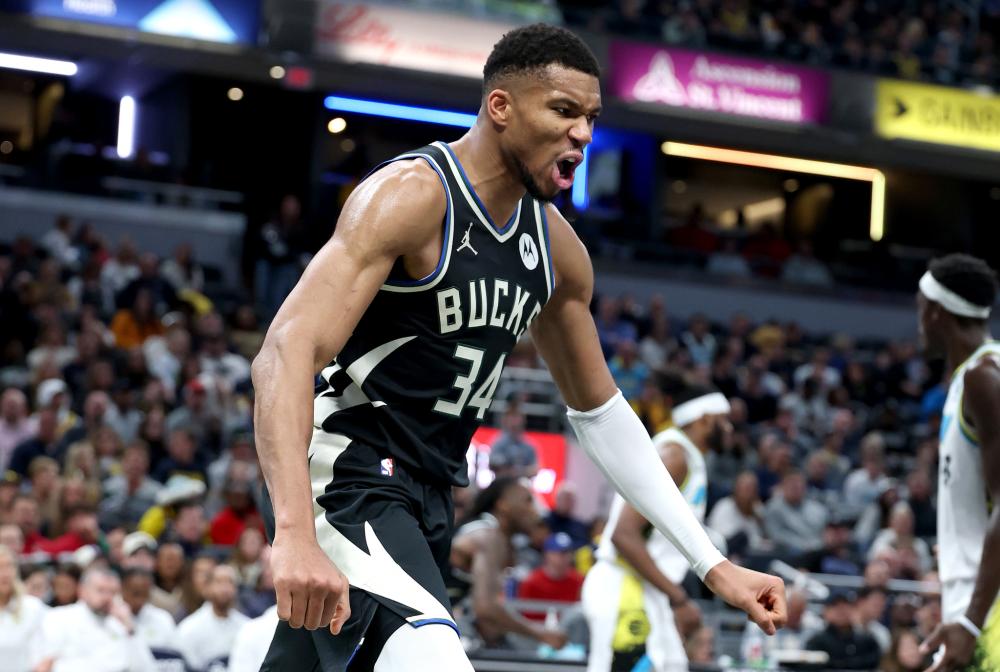 某种程度上 某种程度上