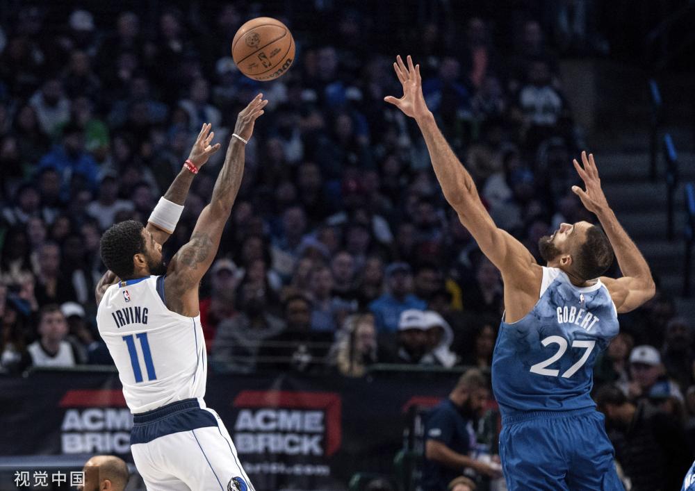 最近在多线 最近在多线