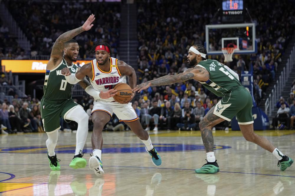 仅改变了德 仅改变了德