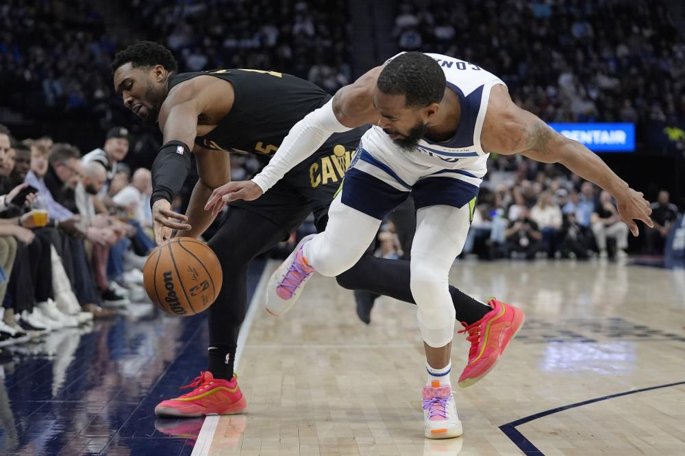 多特蒙德 多特蒙德