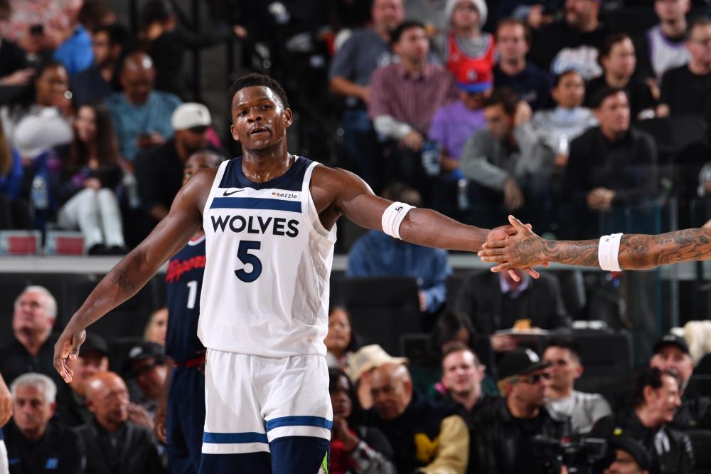 甲积分榜的 甲积分榜的